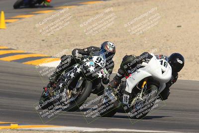 media/Mar-25-2023-CVMA (Sat) [[ce6c1ad599]]/Race 11 Supersport Middleweight (Holeshot)/